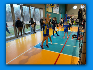 Volley S3 Mornago - Si gioca (1).jpg